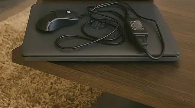  HP Z BOOK G4
