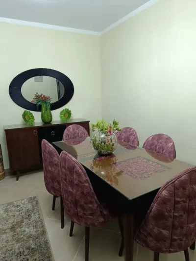 سفرة زيرو لم تُستخدم نهائيًا - بحالة المعرض