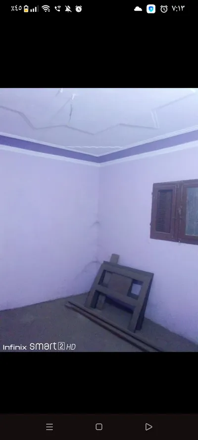 منزل للبيع 
