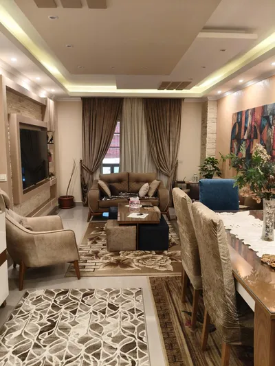 Apartment for sale in Others