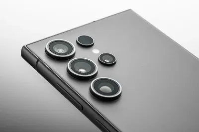 S25Ultra 256 ضمان محلى