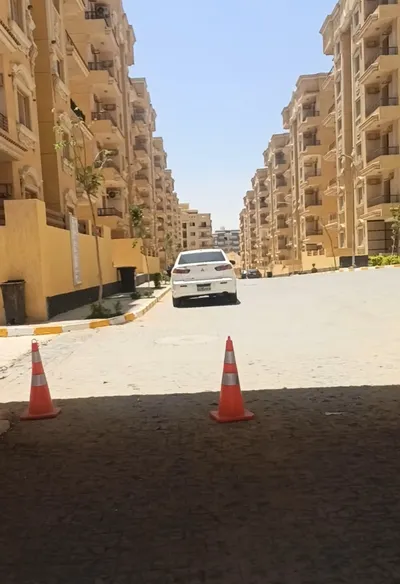 Apartment for sale in Others
