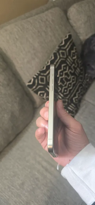 آيفون 15 برو ماكس للبيع iPhone 15 Pro Max