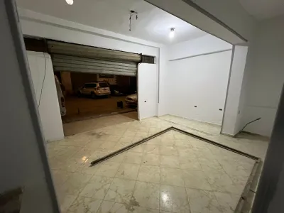محليين ل الايجار