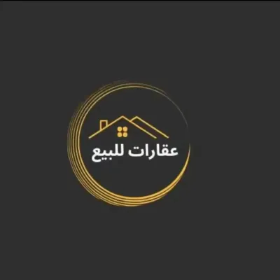 شقة للبيع بمدينة الشروق المنطقة التاسعه عمارات