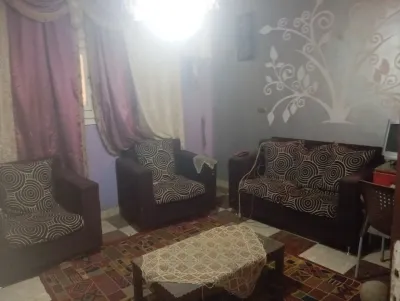 منزل للبيع 
