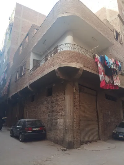 منزل للبيع بالخصوص 