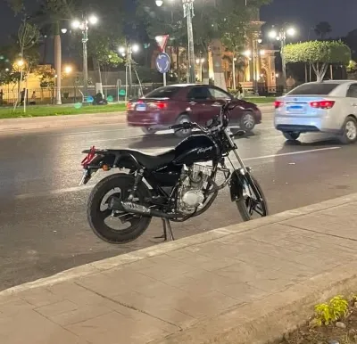 Haojiang 3 2025