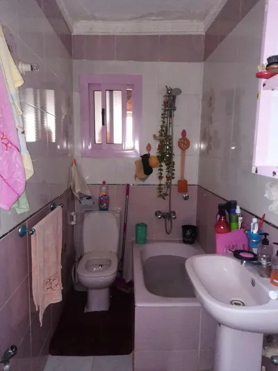 Apartment for sale in First Settlement