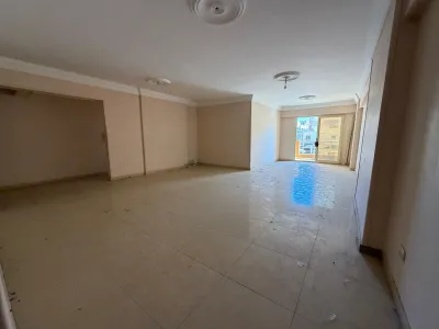 Apartment for sale in Bolkly