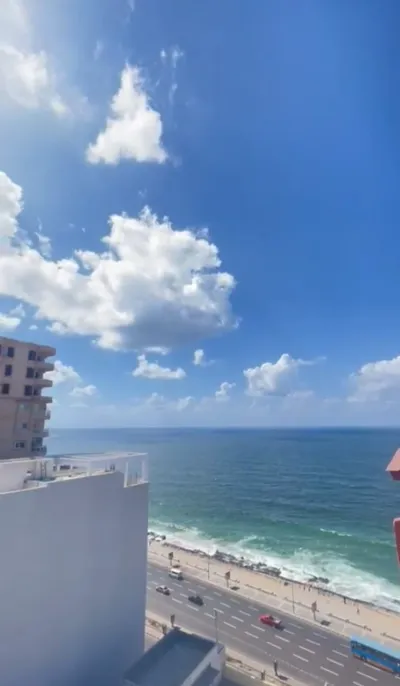 Apartment for sale in Camp Caesar