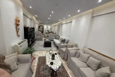 Apartment for sale in Laurent