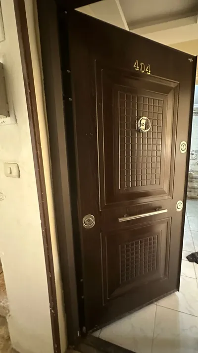 Apartment for sale in Obour City