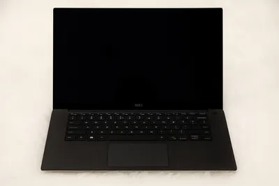 Dell precision 5510