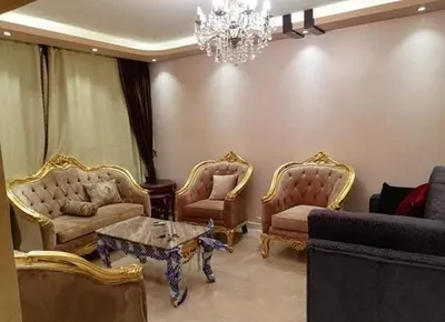 شقه البيع   172م   في شيراتون (  عبدالحميد بدوي  ) موقع متميز جدا