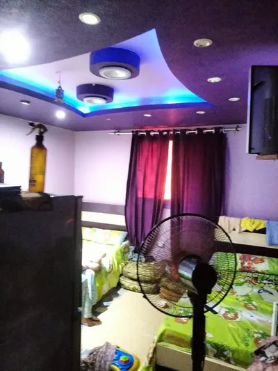 Apartment for sale in Faisal
