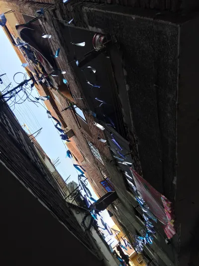 بيت للبيع