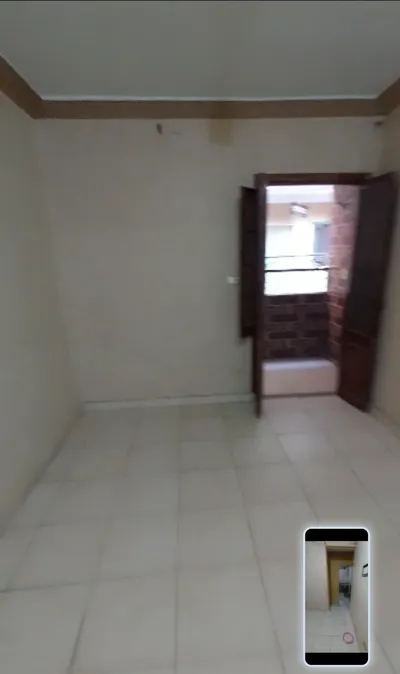 Apartment for sale in Haram