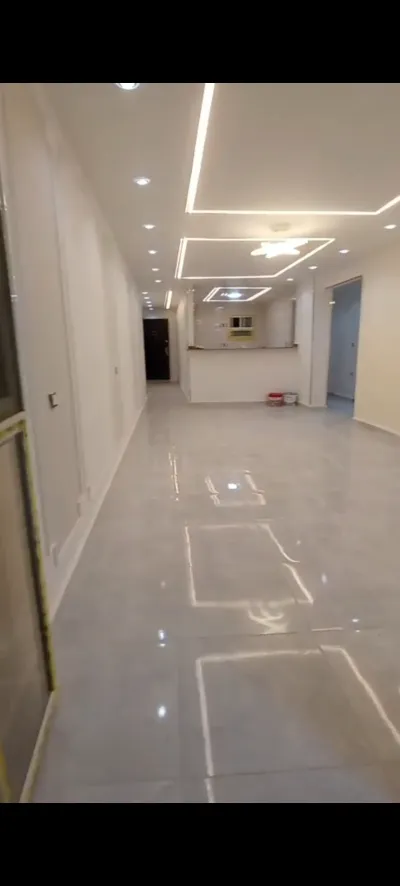 Apartment for sale in Ain Shams