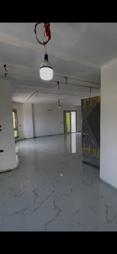 Apartment for sale in Touristic 1