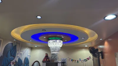 Apartment for sale in 15th of May