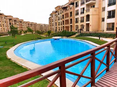 Apartment for sale in Others