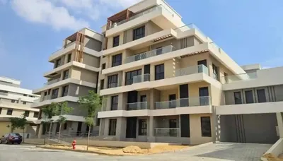 Apartment for sale in Telal East