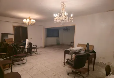 Apartment for sale in Haram