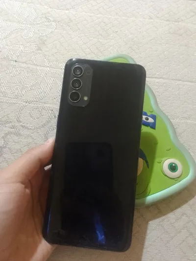 opopرينو4