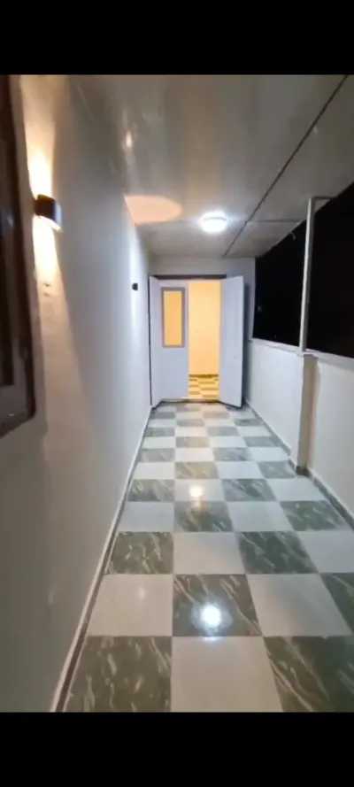 Apartment for sale in Miami