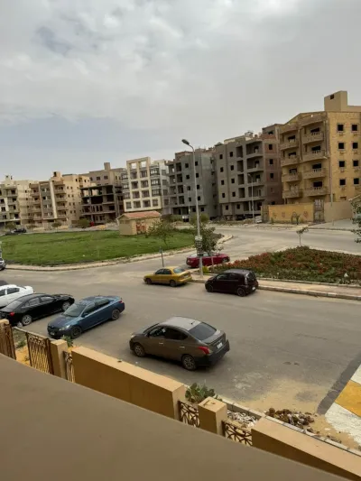 Residential Building for sale in New Lotus