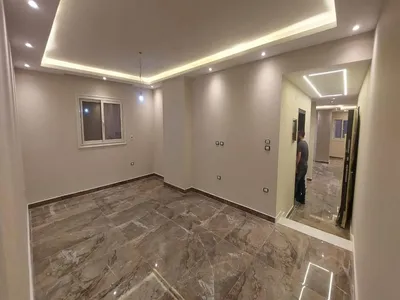 مقر اداري للايجار في النزهة الجديدة علي جوزيف تيتو 300 متر رخصة اداري