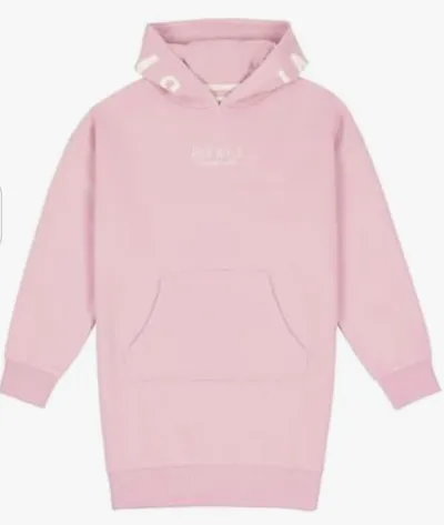 سويت تيشرت jack wills 