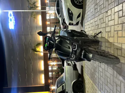 كواي اسكيلر 3000 وات اعلي حاجه في الكهرباء 