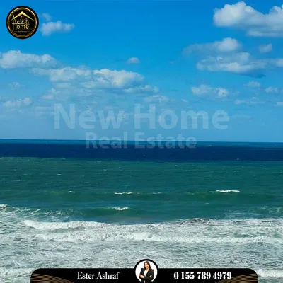 Apartment for sale in Sporting