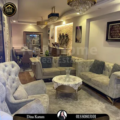 Apartment for sale in Other Locations in Alexandria