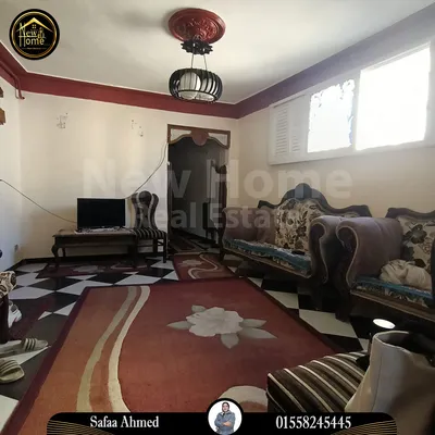 Apartment for sale in Sporting