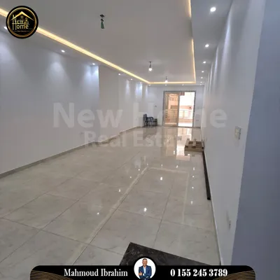 Apartment for sale in Glim