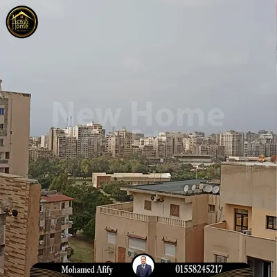 Apartment for sale in Sporting
