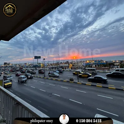 Apartment for sale in Glim