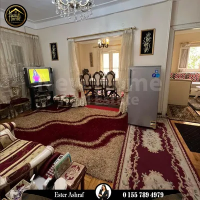 Apartment for sale in San Stefano