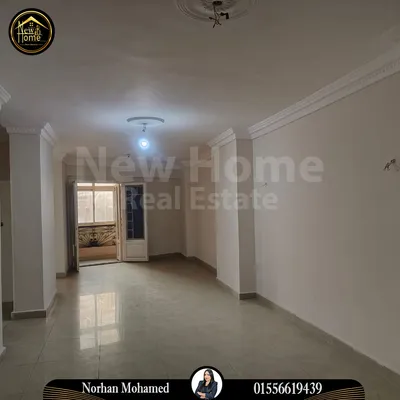 Apartment for sale in Moharam Bik