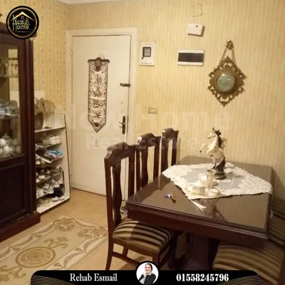 Apartment for sale in Sporting
