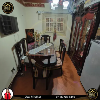Apartment for sale in Laurent