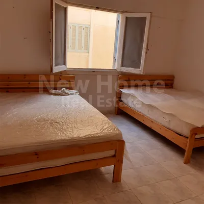 Chalet for sale in El Alamein