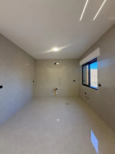 Apartment for sale in R8