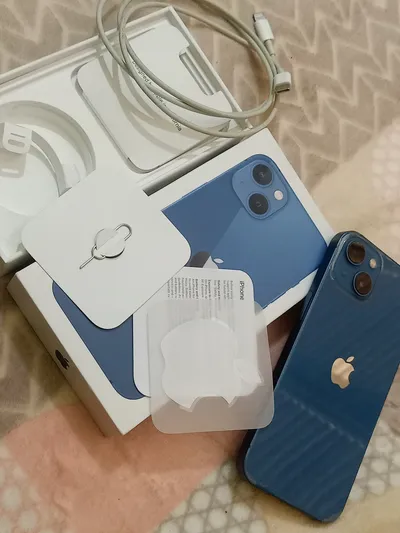 iPhone 13 للبيع