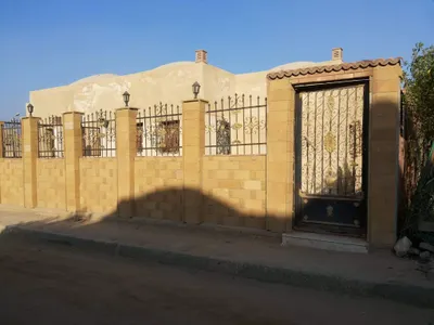 Chalet for sale in Calma