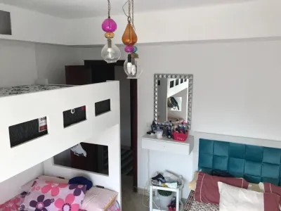 لسرعة البيع قبل شهر ٧