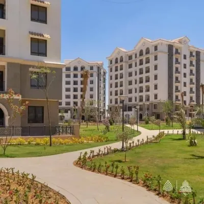 Apartment for sale in Celia